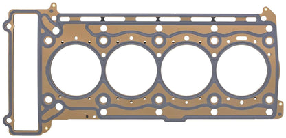 Elring Engine Cylinder Head Gasket