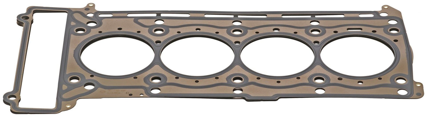 Elring Engine Cylinder Head Gasket