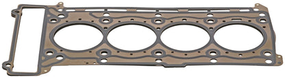 Elring Engine Cylinder Head Gasket