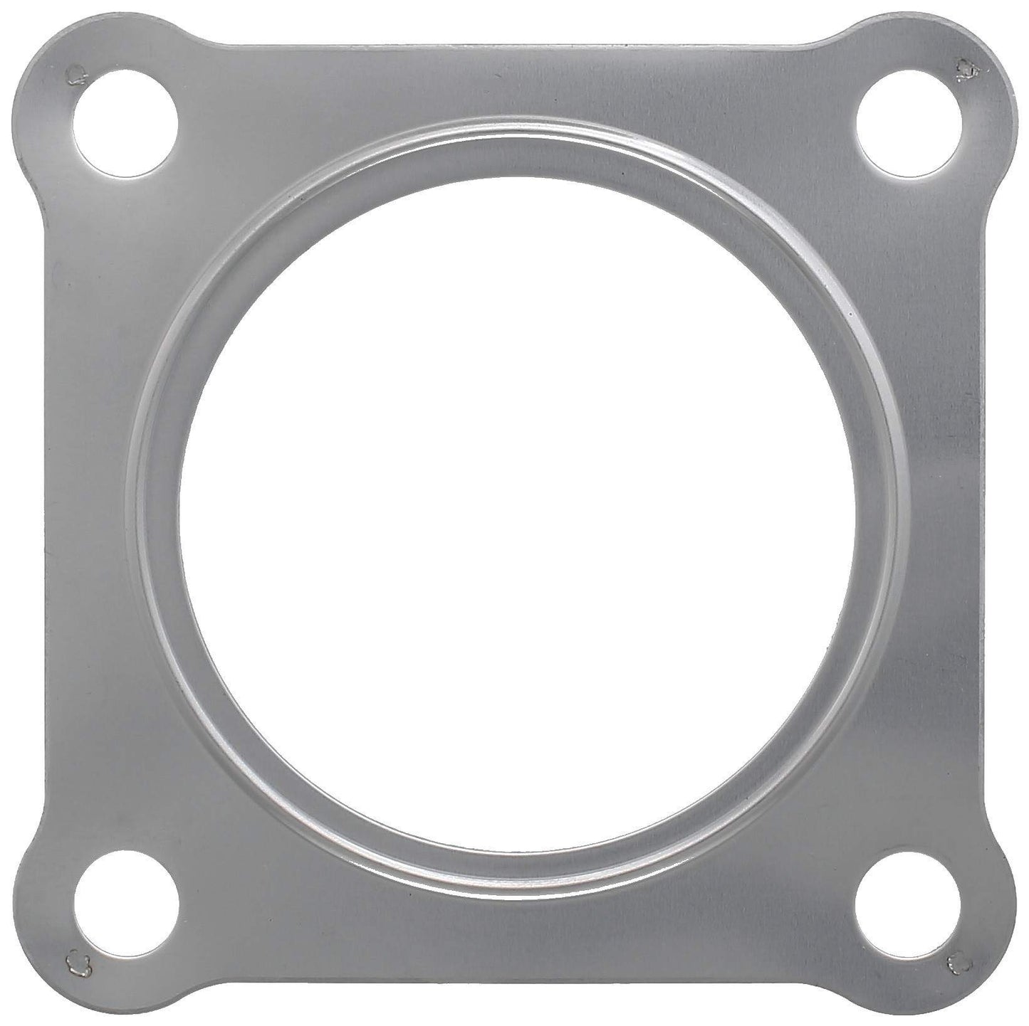 Elring Exhaust Pipe to Manifold Gasket