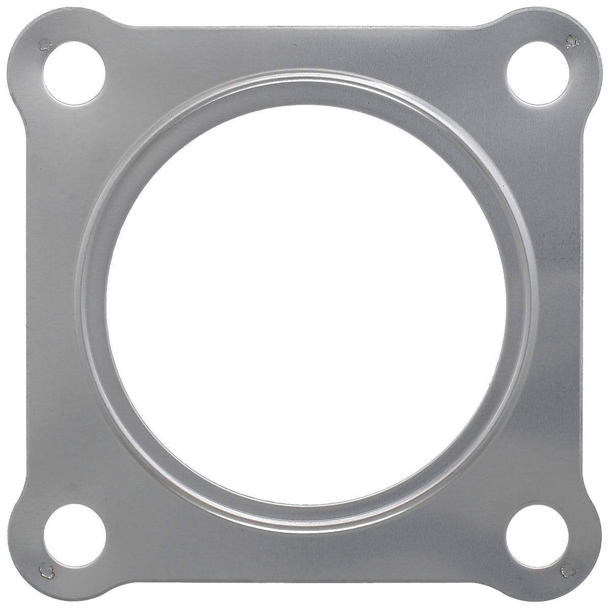 Elring Exhaust Pipe to Manifold Gasket
