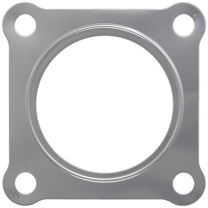 Elring Exhaust Pipe to Manifold Gasket