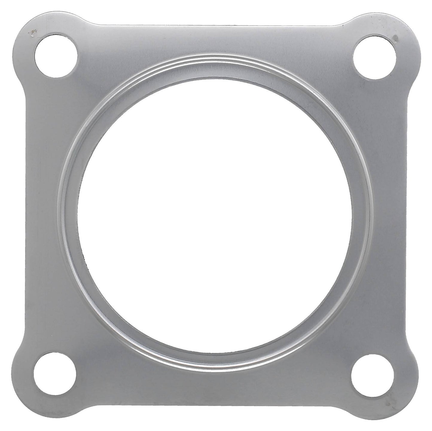 Elring Exhaust Pipe to Manifold Gasket