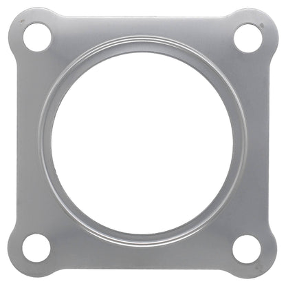 Elring Exhaust Pipe to Manifold Gasket
