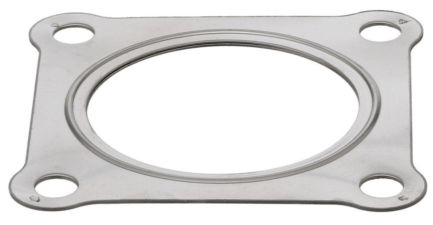Elring Exhaust Pipe to Manifold Gasket
