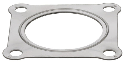 Elring Exhaust Pipe to Manifold Gasket