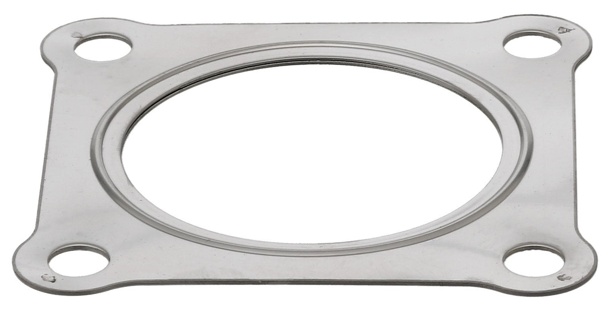 Elring Exhaust Pipe to Manifold Gasket