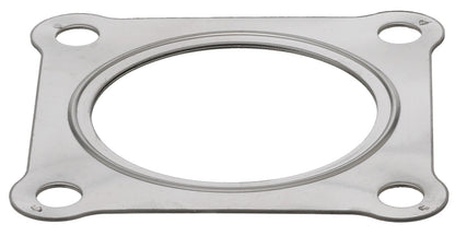 Elring Exhaust Pipe to Manifold Gasket