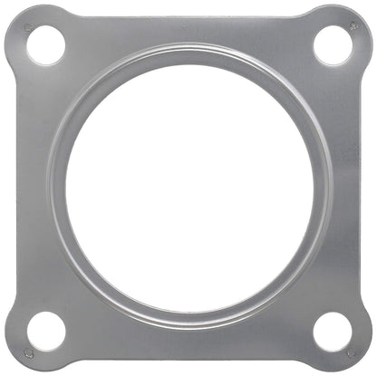 Elring Exhaust Pipe to Manifold Gasket