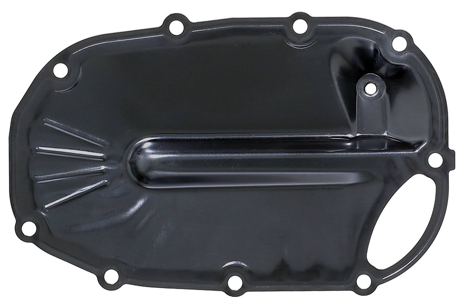 Elring Engine Crankcase Breather Gasket 627.330