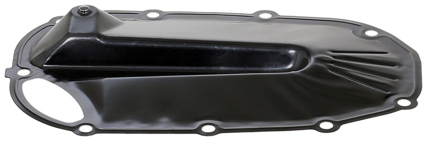 Elring Engine Crankcase Breather Gasket 627.330