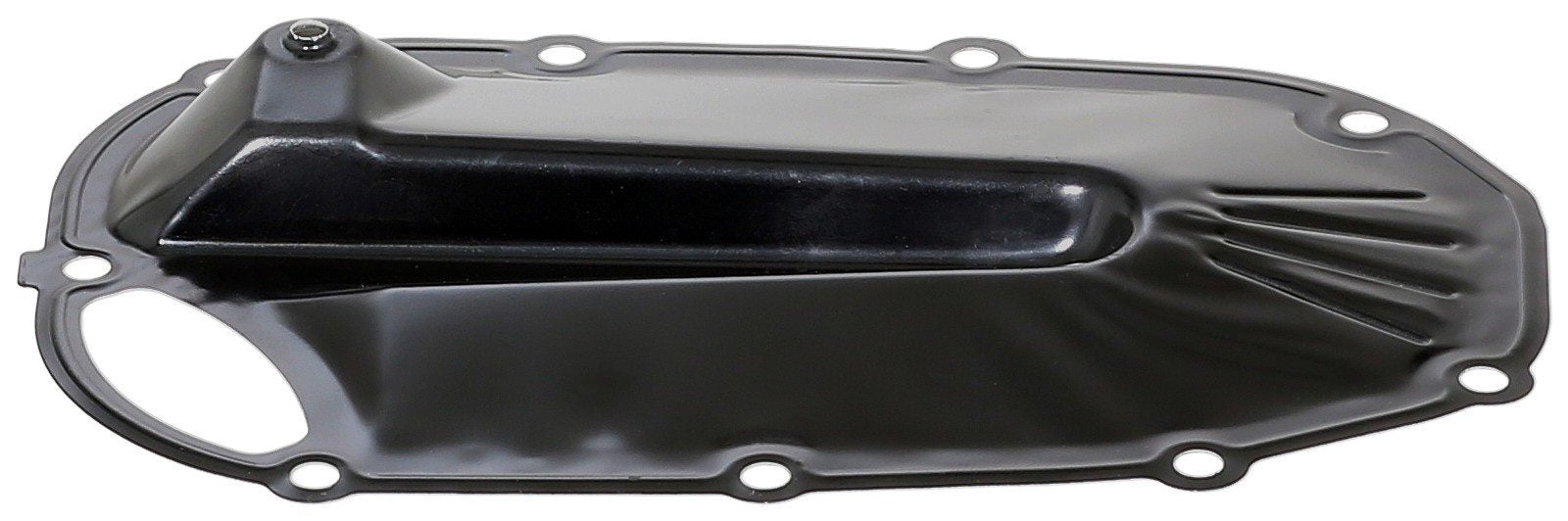 Elring Engine Crankcase Breather Gasket 627.330