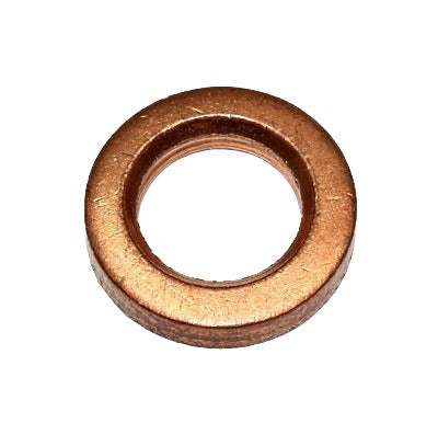 Elring Fuel Injector Seal 627.410