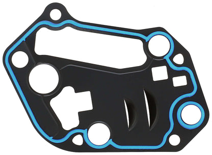 Elring Engine Oil Filter Housing Gasket 627.522