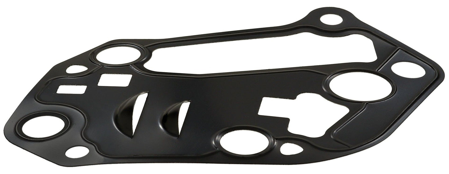 Elring Engine Oil Filter Housing Gasket 627.522