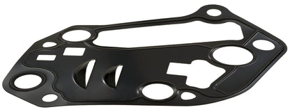 Elring Engine Oil Filter Housing Gasket 627.522