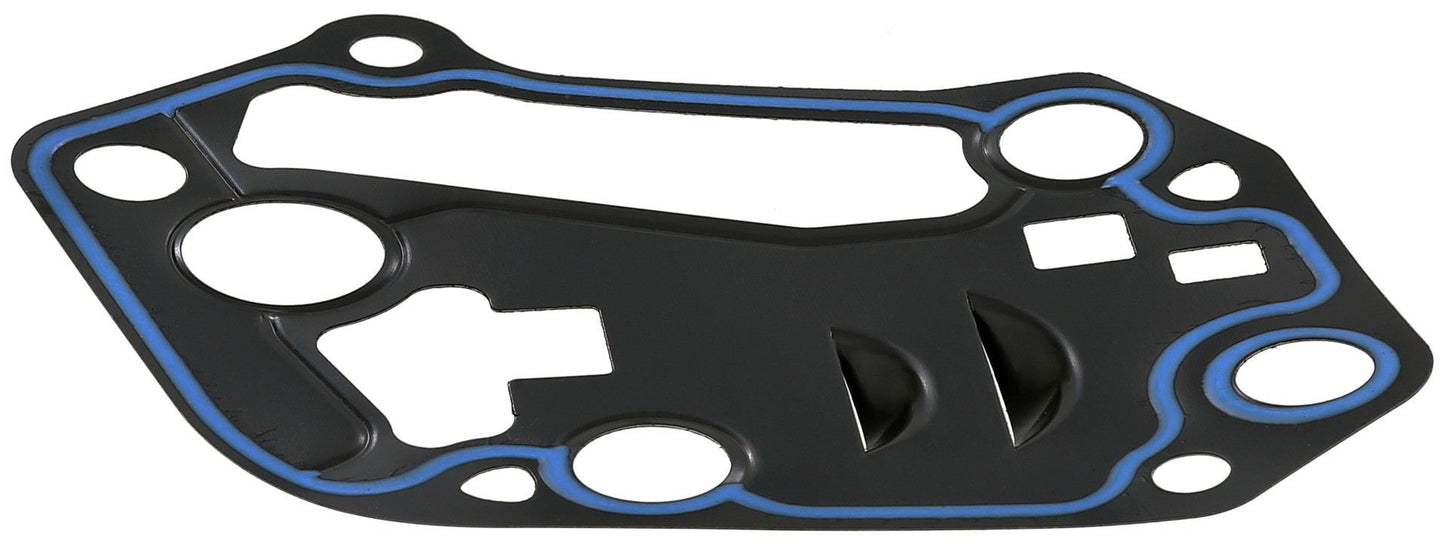Elring Engine Oil Filter Housing Gasket 627.522