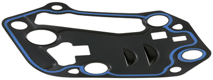 Elring Engine Oil Filter Housing Gasket 627.522