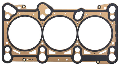 Elring Engine Cylinder Head Gasket