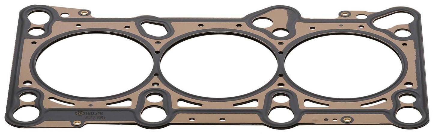 Elring Engine Cylinder Head Gasket