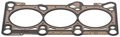 Elring Engine Cylinder Head Gasket