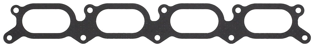 Elring Engine Intake Manifold Gasket 630.970
