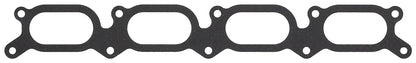 Elring Engine Intake Manifold Gasket 630.970