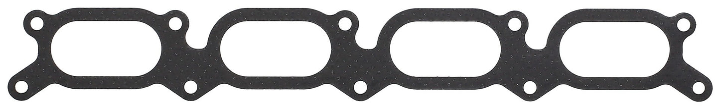 Elring Engine Intake Manifold Gasket 630.970