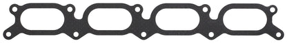 Elring Engine Intake Manifold Gasket 630.970