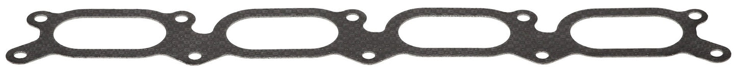 Elring Engine Intake Manifold Gasket 630.970