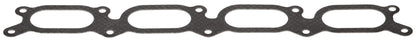 Elring Engine Intake Manifold Gasket 630.970