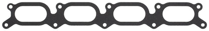 Elring Engine Intake Manifold Gasket 630.970