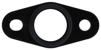 Elring 631012