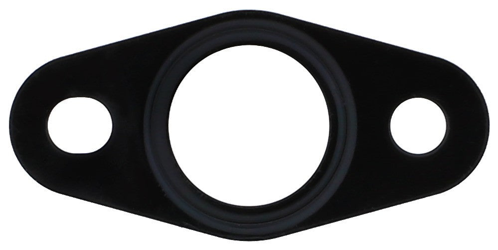Elring 631012
