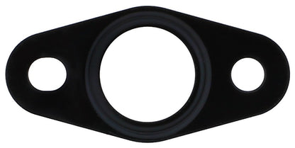 Elring 631012