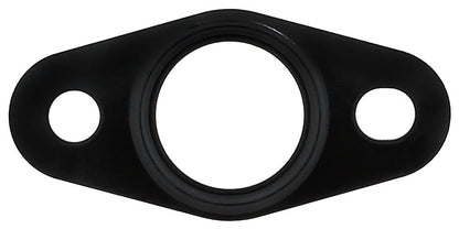 Elring 631012
