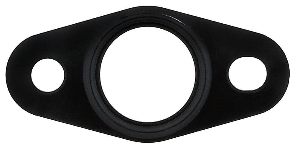 Elring Turbocharger Oil Line Gasket