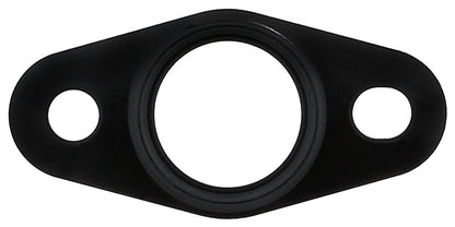 Elring 631012