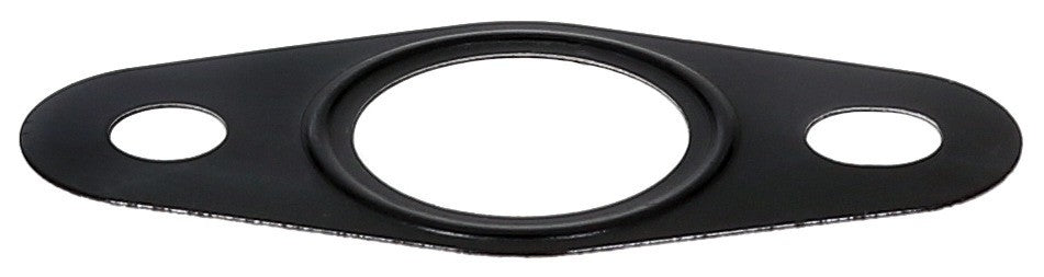 Elring Turbocharger Oil Line Gasket