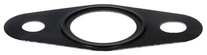 Elring Turbocharger Oil Line Gasket