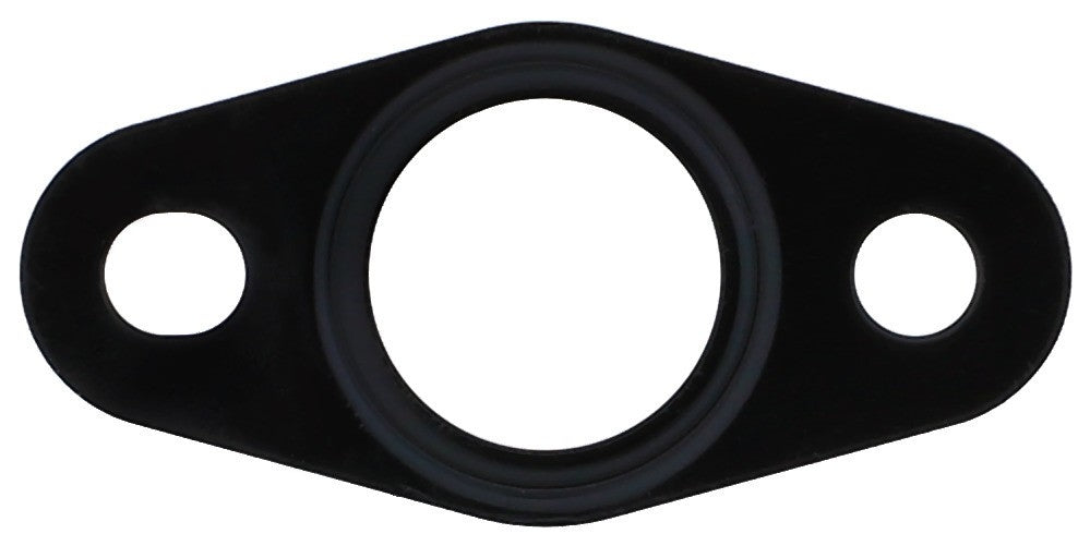 Elring Turbocharger Oil Line Gasket