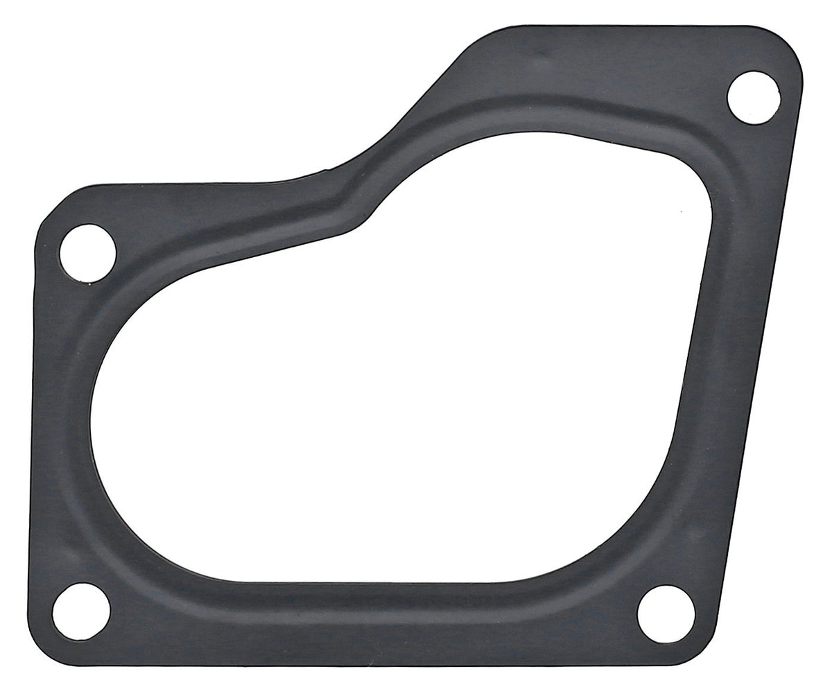 Elring Exhaust Pipe Seal 631.890