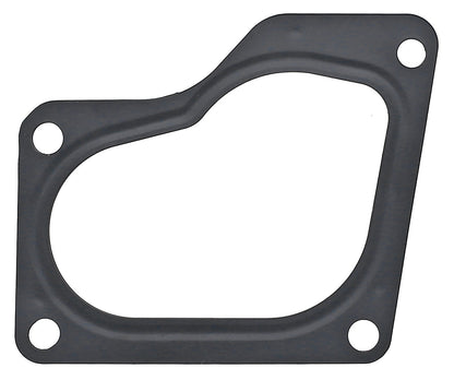 Elring Exhaust Pipe Seal 631.890