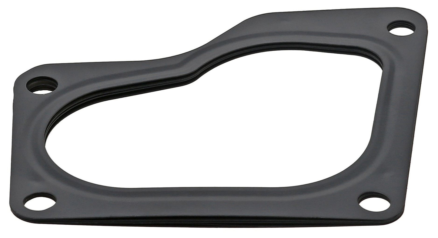 Elring Exhaust Pipe Seal 631.890