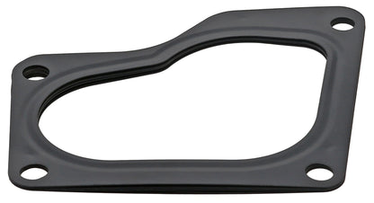 Elring Exhaust Pipe Seal 631.890