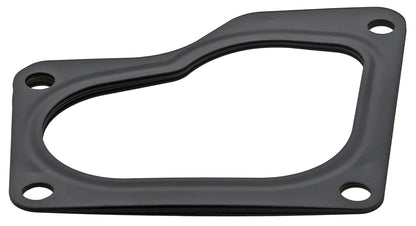 Elring Exhaust Pipe Seal 631.890