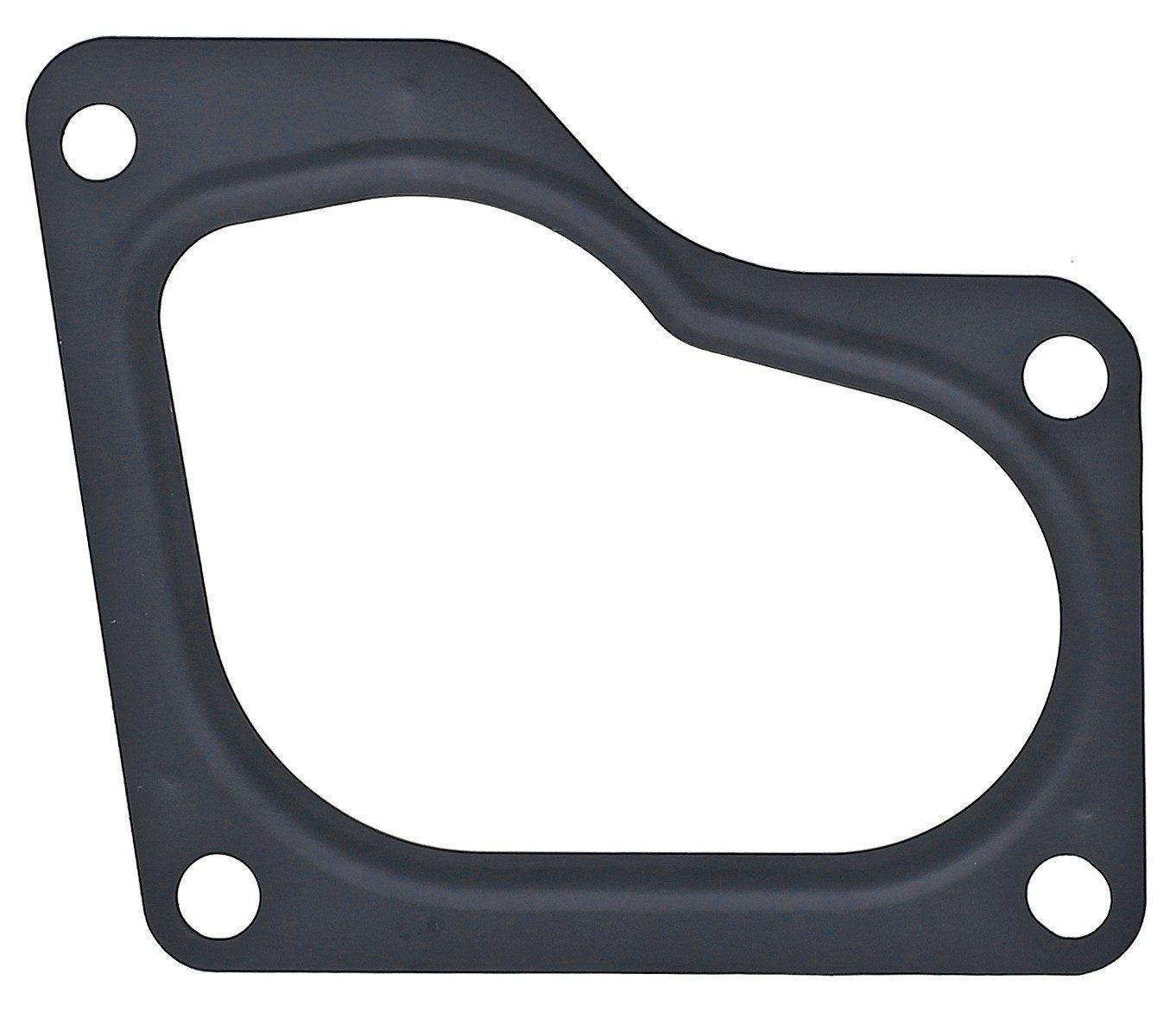 Elring Exhaust Pipe Seal 631.890