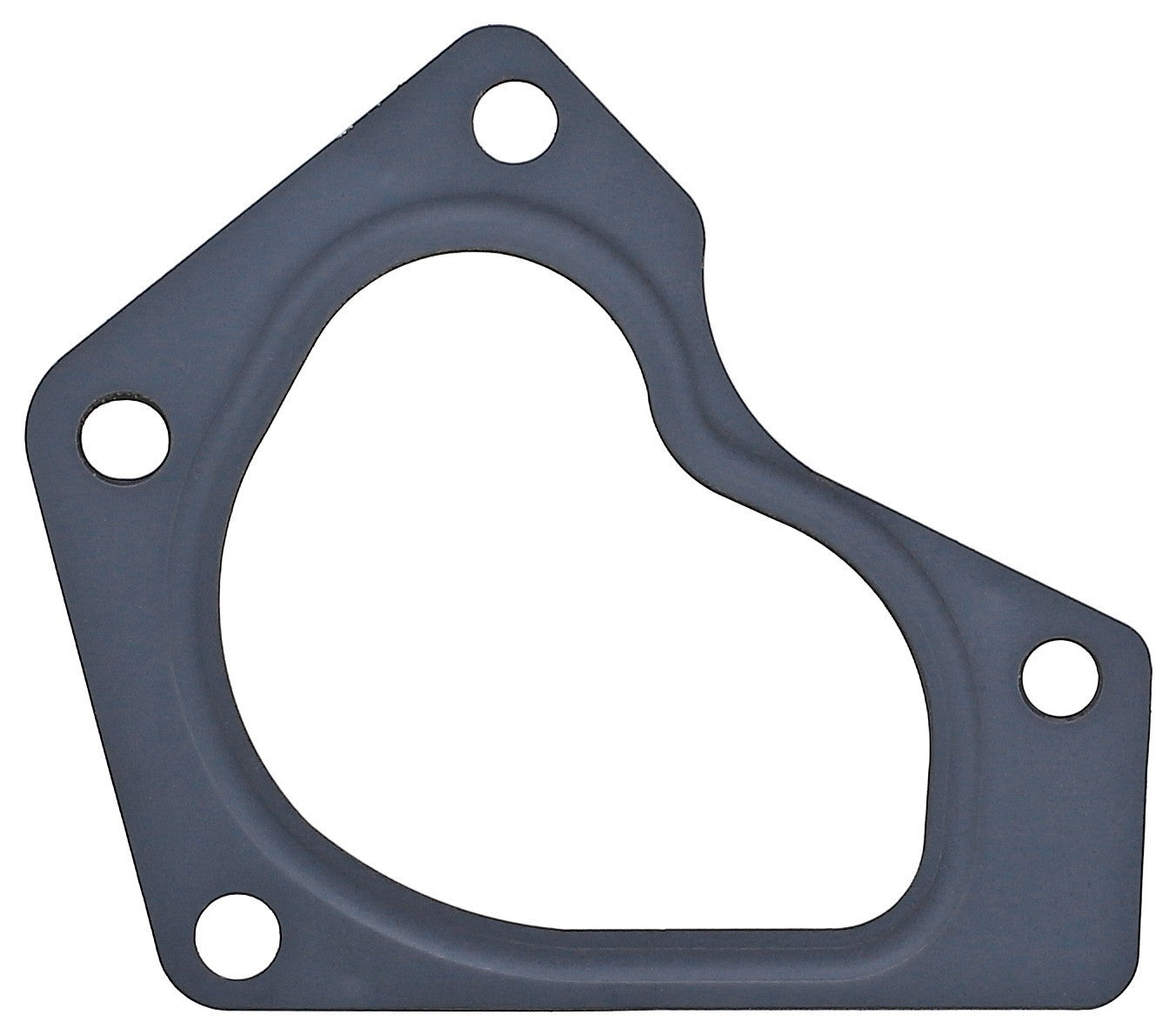 Elring Exhaust Pipe Seal 631.900