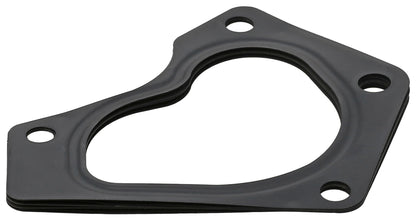 Elring Exhaust Pipe Seal 631.900