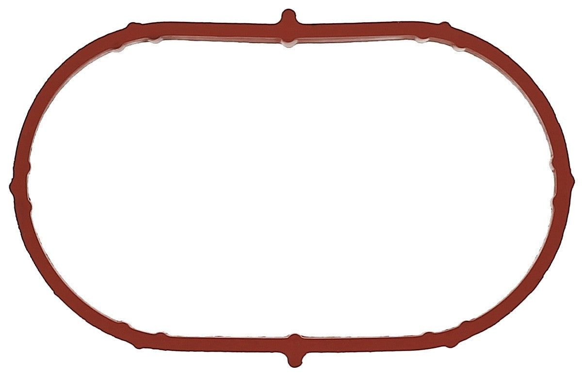 Elring Engine Intake Manifold Gasket 632.000